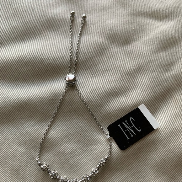 INC international Concepts - Picture 6 of 7